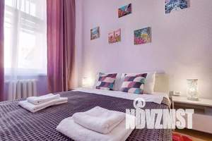 2-к квартира, на длительный срок, 65м2, 3/7 этаж