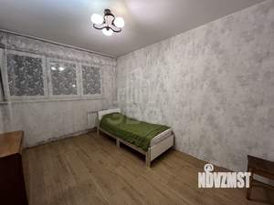 3-к квартира, на длительный срок, 63м2, 3/9 этаж
