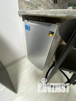 Студия квартира, посуточно, 23м2, 1/5 этаж