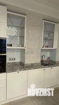 3-к квартира, на длительный срок, 100м2, 6/9 этаж