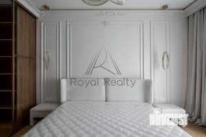 3-к квартира, на длительный срок, 74м2, 4/9 этаж