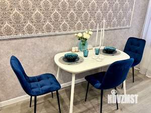 2-к квартира, на длительный срок, 55м2, 2/16 этаж