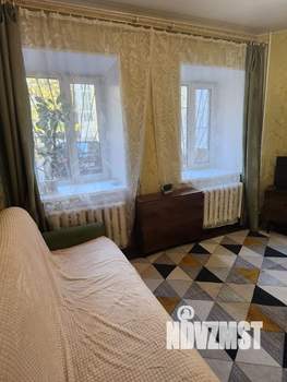 2-к квартира, на длительный срок, 50м2, 1/6 этаж