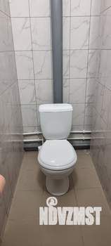 1-к квартира, на длительный срок, 32м2, 8/24 этаж