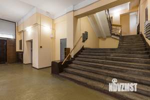 Студия квартира, посуточно, 15м2, 4/6 этаж