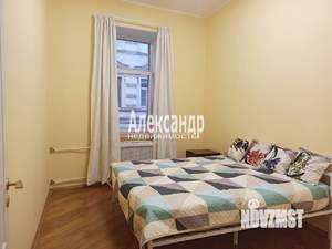 3-к квартира, на длительный срок, 69м2, 3/4 этаж