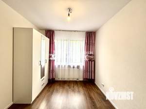 1-к квартира, на длительный срок, 31м2, 3/22 этаж