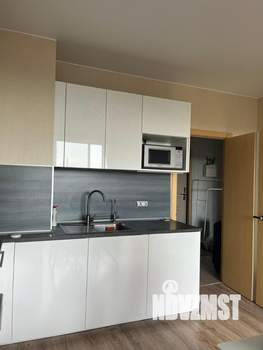 1-к квартира, на длительный срок, 49м2, 6/11 этаж