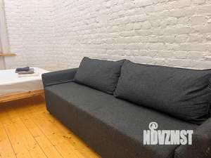 2-к квартира, посуточно, 65м2, 2/6 этаж