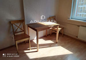 2-к квартира, на длительный срок, 61м2, 6/9 этаж