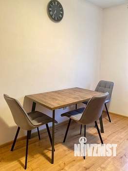 2-к квартира, на длительный срок, 65м2, 3/6 этаж