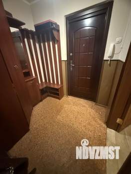 1-к квартира, на длительный срок, 37м2, 5/9 этаж