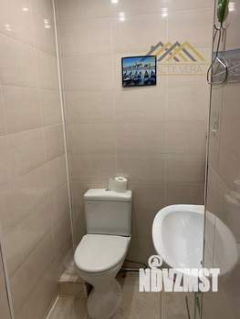 2-к квартира, на длительный срок, 68м2, 1/3 этаж