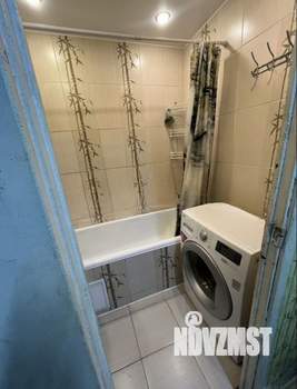 2-к квартира, на длительный срок, 54м2, 3/14 этаж