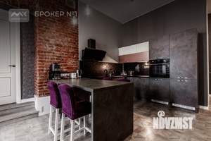 4-к квартира, на длительный срок, 170м2, 3/5 этаж