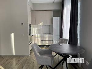 1-к квартира, на длительный срок, 47м2, 8/9 этаж