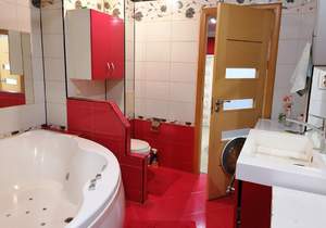 1-к квартира, на длительный срок, 36м2, 3/9 этаж