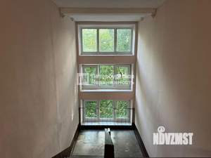 2-к квартира, на длительный срок, 45м2, 5/5 этаж