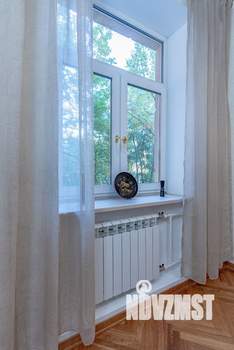2-к квартира, на длительный срок, 55м2, 3/5 этаж