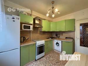 1-к квартира, на длительный срок, 31м2, 7/9 этаж