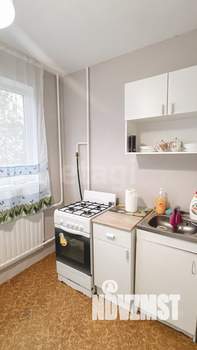 3-к квартира, на длительный срок, 60м2, 3/9 этаж