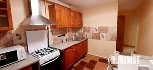 2-к квартира, на длительный срок, 62м2, 2/8 этаж