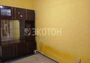 2-к квартира, на длительный срок, 53м2, 4/5 этаж