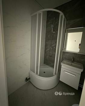 4-к квартира, на длительный срок, 25м2, 8/25 этаж