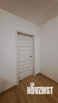 1-к квартира, на длительный срок, 30м2, 11/17 этаж