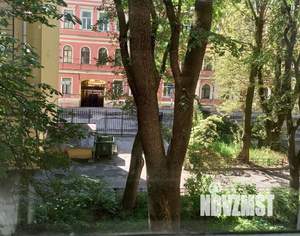2-к квартира, посуточно, 76м2, 2/3 этаж
