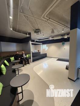 Студия квартира, на длительный срок, 26м2, 15/15 этаж