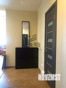 2-к квартира, на длительный срок, 60м2, 17/25 этаж