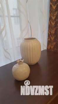 2-к квартира, посуточно, 50м2, 3/4 этаж