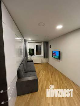 2-к квартира, на длительный срок, 45м2, 6/9 этаж
