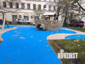 2-к квартира, посуточно, 56м2, 2/5 этаж