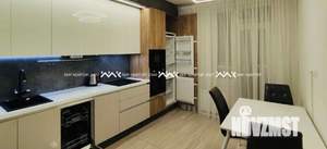 2-к квартира, на длительный срок, 60м2, 2/13 этаж