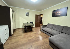 3-к квартира, на длительный срок, 82м2, 18/24 этаж