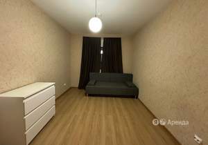 2-к квартира, на длительный срок, 51м2, 3/16 этаж