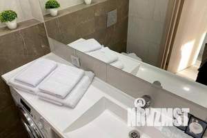 1-к квартира, посуточно, 20м2, 4/14 этаж
