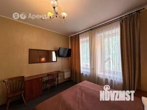 Студия квартира, на длительный срок, 20м2, 2/5 этаж