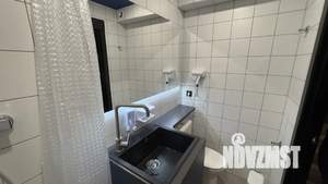 Студия квартира, посуточно, 16м2, 19/26 этаж