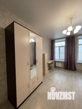 2-к квартира, на длительный срок, 70м2, 5/9 этаж