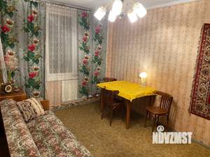 3-к квартира, на длительный срок, 62м2, 7/9 этаж