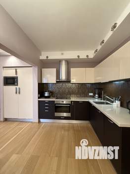 5-к квартира, на длительный срок, 170м2, 9/13 этаж