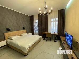 3-к квартира, на длительный срок, 115м2, 2/7 этаж