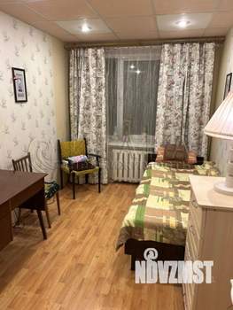 3-к квартира, на длительный срок, 57м2, 7/12 этаж