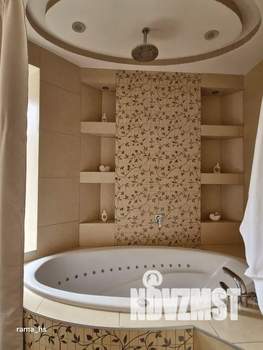 1-к квартира, посуточно, 50м2, 4/5 этаж