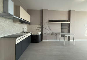 2-к квартира, на длительный срок, 49м2, 6/8 этаж