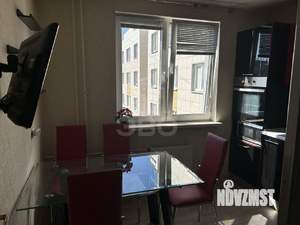 3-к квартира, на длительный срок, 83м2, 4/5 этаж