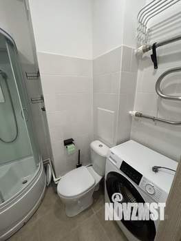 1-к квартира, на длительный срок, 35м2, 11/13 этаж